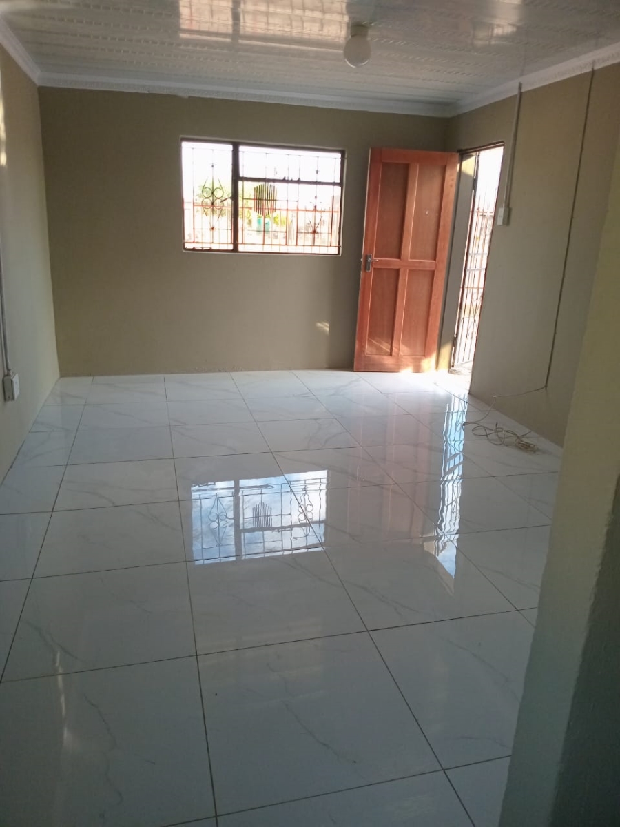 2 Bedroom Property for Sale in Mangaung Free State